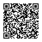 www.house-info.idv.tw房屋網-內門商業地-QRCode