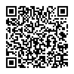 www.house-info.idv.tw房屋網-內門土地-QRCode