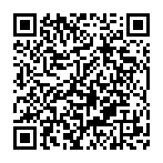 www.house-info.idv.tw房屋網-內門土地自售-QRCode