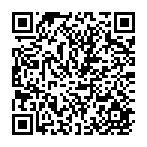 www.house-info.idv.tw房屋網-內門地主自售-QRCode