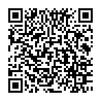 www.house-info.idv.tw房屋網-內門山坡土地-QRCode