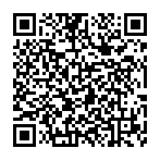 www.house-info.idv.tw房屋網-內門山坡地-QRCode