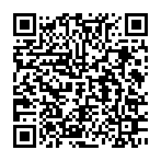 www.house-info.idv.tw房屋網-內門工業土地-QRCode
