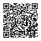 www.house-info.idv.tw房屋網-內門工業地-QRCode