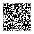 www.house-info.idv.tw房屋網-內門工業用地-QRCode