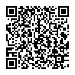 www.house-info.idv.tw房屋網-內門建地-QRCode