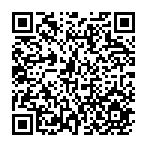 www.house-info.idv.tw房屋網-內門林地-QRCode