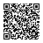 www.house-info.idv.tw房屋網-內門農地-QRCode