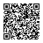 www.house-info.idv.tw房屋網-內門道路地-QRCode
