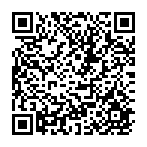 www.house-info.idv.tw房屋網-內門道路用地-QRCode
