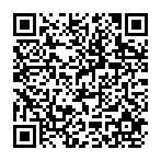 www.house-info.idv.tw房屋網-八德住宅地-QRCode