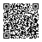 www.house-info.idv.tw房屋網-八德商業地-QRCode
