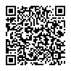 www.house-info.idv.tw房屋網-八德土地自售-QRCode
