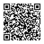 www.house-info.idv.tw房屋網-八德地主自售-QRCode