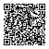 www.house-info.idv.tw房屋網-八德大湳,徵收地-QRCode
