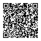 www.house-info.idv.tw房屋網-八德大湳,道路用地-QRCode