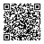 www.house-info.idv.tw房屋網-八德山坡土地-QRCode