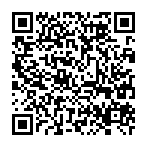 www.house-info.idv.tw房屋網-八德山坡地-QRCode