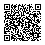 www.house-info.idv.tw房屋網-八德工業土地-QRCode