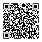 www.house-info.idv.tw房屋網-八德工業地-QRCode