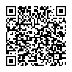 www.house-info.idv.tw房屋網-八德工業用地-QRCode
