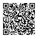 www.house-info.idv.tw房屋網-八德廣豐,土地-QRCode