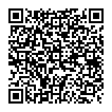 www.house-info.idv.tw房屋網-八德廣豐,土地徵收-QRCode