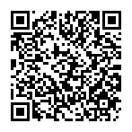 www.house-info.idv.tw房屋網-八德廣豐,建地-QRCode