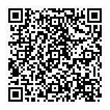 www.house-info.idv.tw房屋網-八德廣豐,徵收地-QRCode