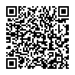 www.house-info.idv.tw房屋網-八德廣豐,農地-QRCode