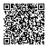 www.house-info.idv.tw房屋網-八德廣豐,道路地-QRCode