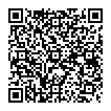 www.house-info.idv.tw房屋網-八德廣豐,重劃土地-QRCode