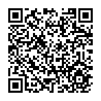 www.house-info.idv.tw房屋網-八德建地-QRCode