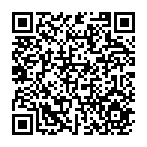 www.house-info.idv.tw房屋網-八德農地-QRCode