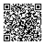 www.house-info.idv.tw房屋網-八德道路土地-QRCode