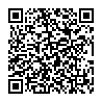 www.house-info.idv.tw房屋網-八德道路地-QRCode