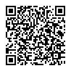 www.house-info.idv.tw房屋網-八德道路用地-QRCode