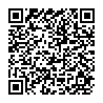 www.house-info.idv.tw房屋網-八里住宅地-QRCode