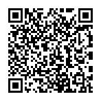 www.house-info.idv.tw房屋網-八里區住宅地-QRCode