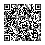www.house-info.idv.tw房屋網-八里區土地-QRCode