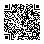 www.house-info.idv.tw房屋網-八里區土地自售-QRCode