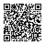 www.house-info.idv.tw房屋網-八里區地主自售-QRCode