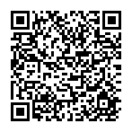 www.house-info.idv.tw房屋網-八里區山坡地-QRCode