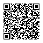 www.house-info.idv.tw房屋網-八里區工業土地-QRCode