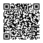 www.house-info.idv.tw房屋網-八里區工業地-QRCode