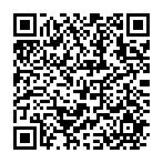 www.house-info.idv.tw房屋網-八里區工業用地-QRCode