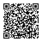 www.house-info.idv.tw房屋網-八里區農地-QRCode