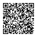 www.house-info.idv.tw房屋網-八里區道路地-QRCode
