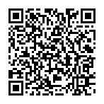 www.house-info.idv.tw房屋網-八里區道路用地-QRCode