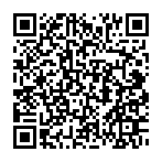 www.house-info.idv.tw房屋網-八里商業地-QRCode